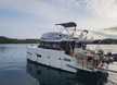 Futura 40 Grand Horizon