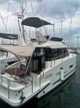 Futura 40 Grand Horizon