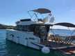 Futura 40 Grand Horizon