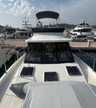 Futura 40 Grand Horizon