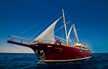 Galatea