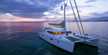 Galathea 65