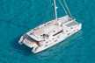 Galathea 65