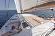 Galathea 65