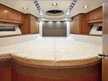 Galeon 350 HTC