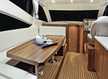 Galeon 350 HTC