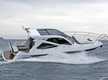 Galeon 350 HTC