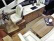 Galeon 350 HTC