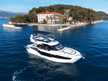 Galeon 440 Fly