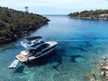 Galeon 440 Fly