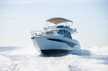 Galeon 460 Fly