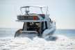 Galeon 460 Fly