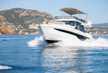 Galeon 460 Fly