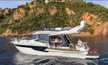 Galeon 500 Fly