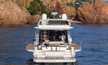 Galeon 500 Fly