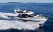 Galeon 500 Fly