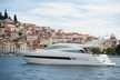 Galeon 640 Fly