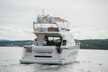 Galeon 640 Fly