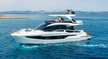 Galeon 640 Fly