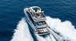 Galeon 640 Fly
