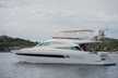 Galeon 640 Fly