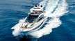 Galeon 640 Fly