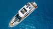 Galeon 640 Fly