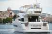 Galeon 640 Fly