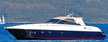 Gianetti 55 Sport