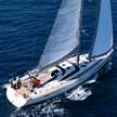 Gianetti Star 64
