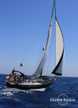 Gib Sea 126