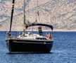 Gib Sea 126