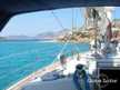 Gib Sea 126
