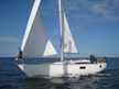 Gib Sea 126
