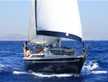 Gib Sea 126
