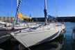 Gib Sea 126