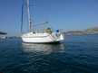 Gib Sea 334