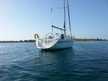 Gib Sea 334