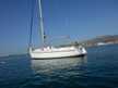Gib Sea 334