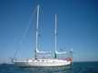 Gib Sea 41 Ketch