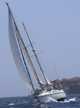Gib Sea 41 Ketch