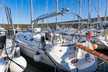 Gib Sea 43
