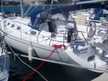 Gib Sea 43