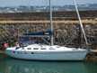 Gib Sea 442