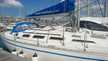Gib Sea 442