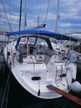 Gib Sea 51