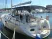 Gib Sea 51