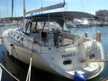 Gib Sea 51