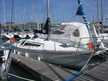Gib Sea 84