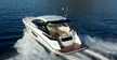 Gran Turismo 40